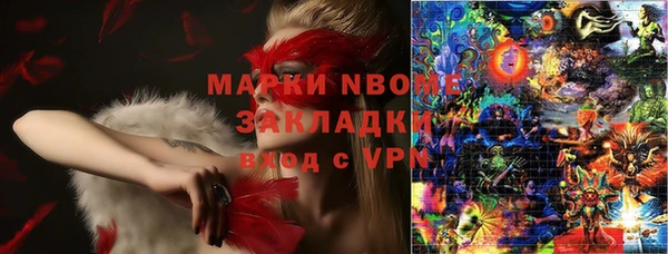 мдпв Абаза