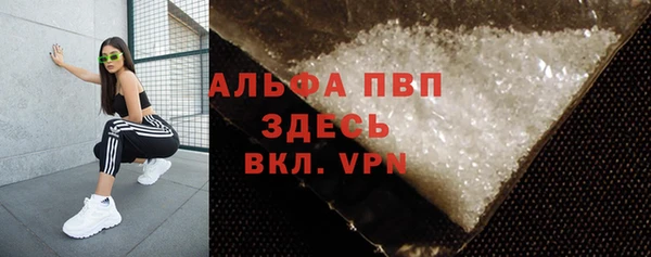 мдпв Абаза